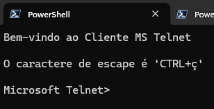 Insira aqui a descrição dessa imagem para ajudar na acessibilidade