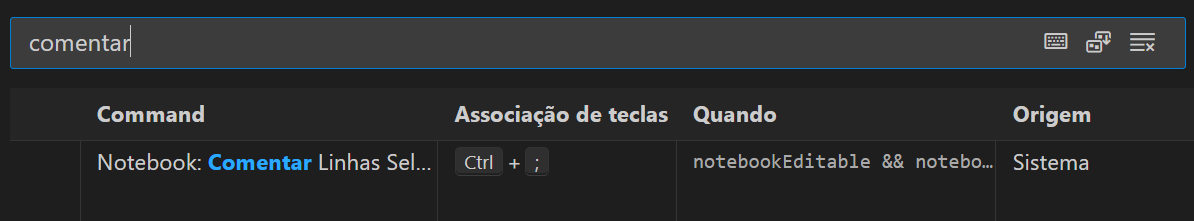 Insira aqui a descrição dessa imagem para ajudar na acessibilidade