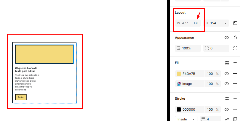 Insira aqui a descrição dessa imagem para ajudar na acessibilidade