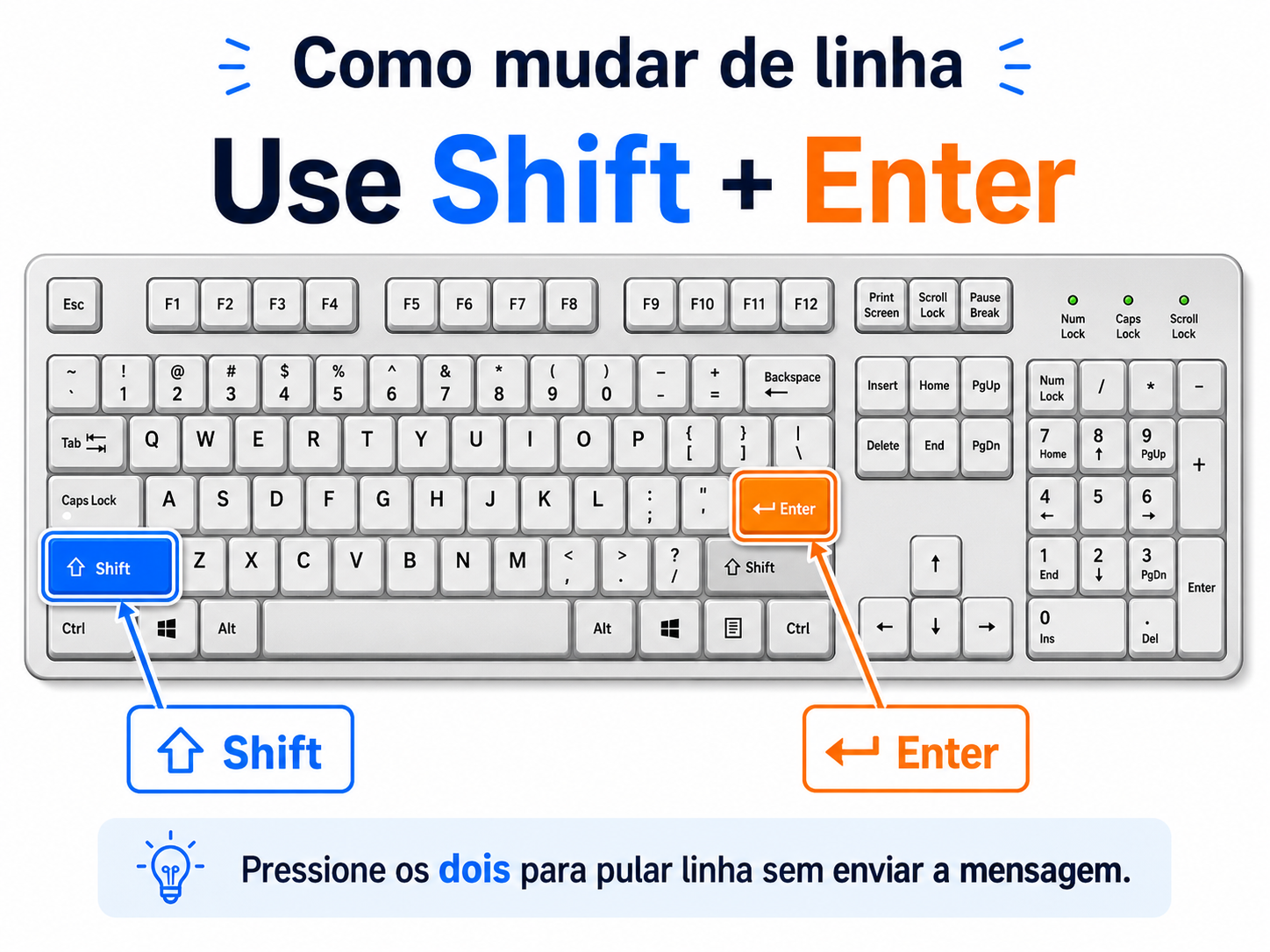 Insira aqui a descrição dessa imagem para ajudar na acessibilidade