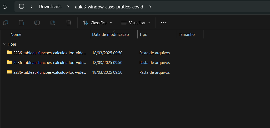 print pastas
