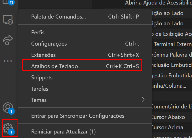 Insira aqui a descrição dessa imagem para ajudar na acessibilidade