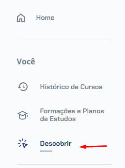 Insira aqui a descrição dessa imagem para ajudar na acessibilidade