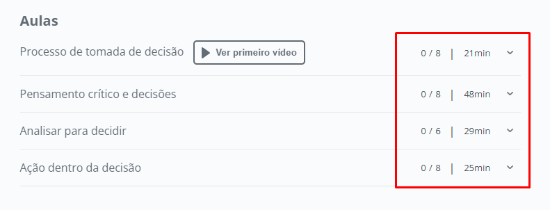 Insira aqui a descrição dessa imagem para ajudar na acessibilidade