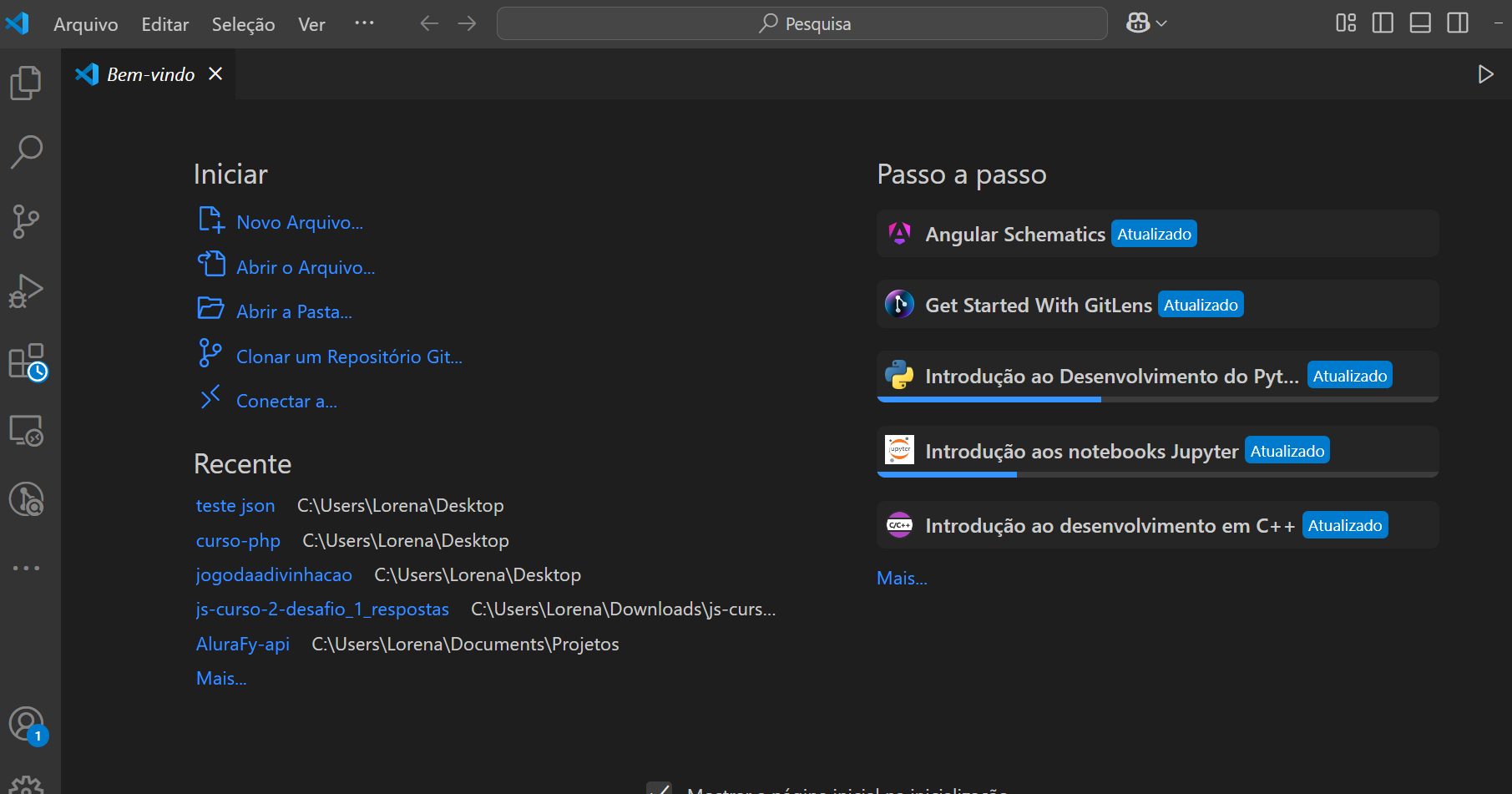 Insira aqui a descrição dessa imagem para ajudar na acessibilidade