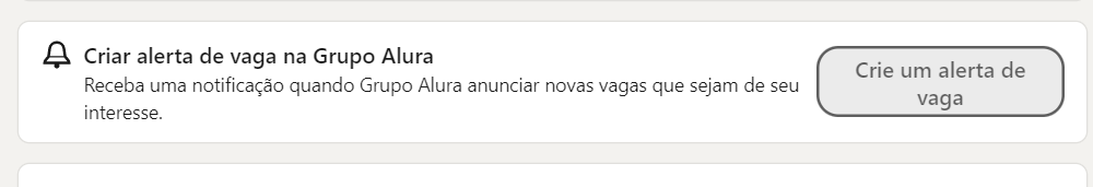 Insira aqui a descrição dessa imagem para ajudar na acessibilidade