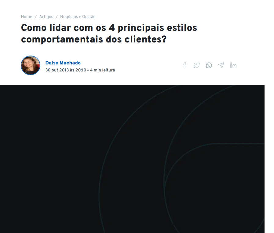 Insira aqui a descrição dessa imagem para ajudar na acessibilidade