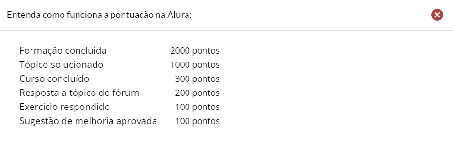 Insira aqui a descrição dessa imagem para ajudar na acessibilidade