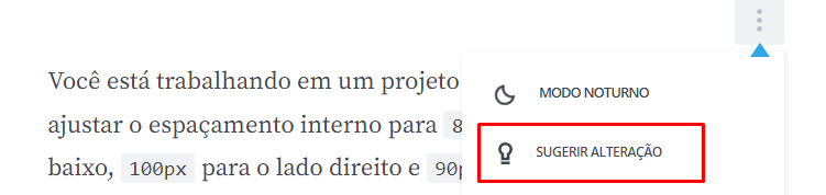 Insira aqui a descrição dessa imagem para ajudar na acessibilidade