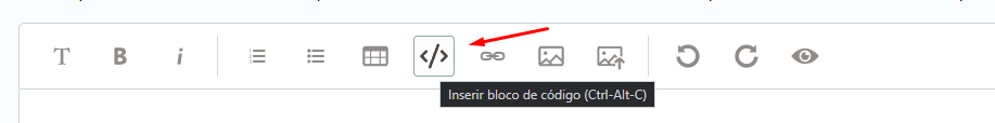 Insira aqui a descrição dessa imagem para ajudar na acessibilidade