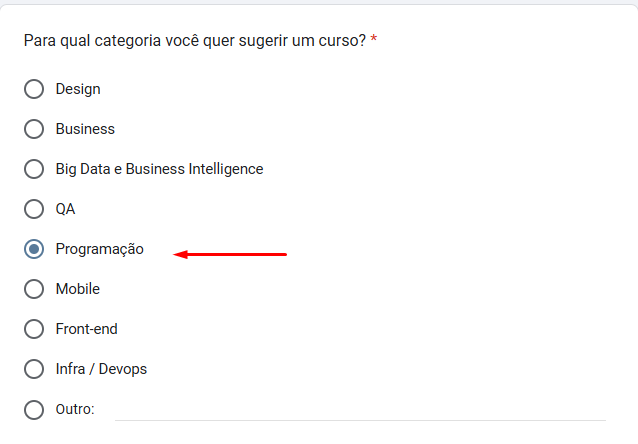 Insira aqui a descrição dessa imagem para ajudar na acessibilidade