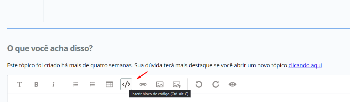 Insira aqui a descrição dessa imagem para ajudar na acessibilidade