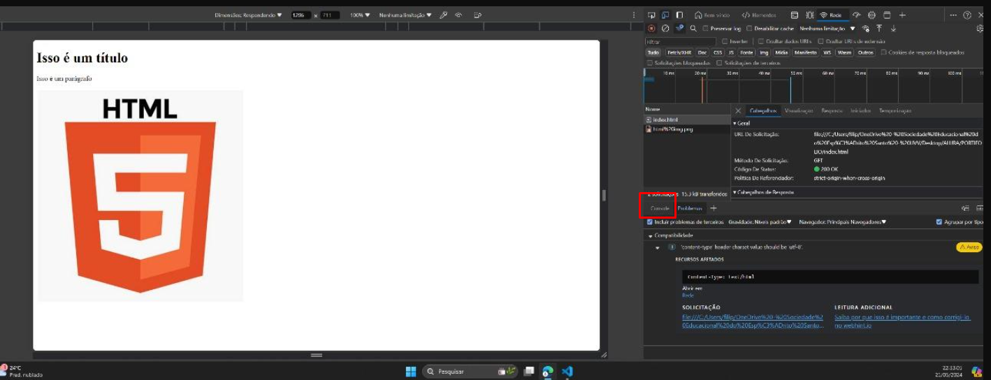 Insira aqui a descrição dessa imagem para ajudar na acessibilidade