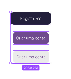 Insira aqui a descrição dessa imagem para ajudar na acessibilidade