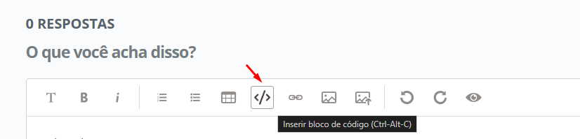 Insira aqui a descrição dessa imagem para ajudar na acessibilidade