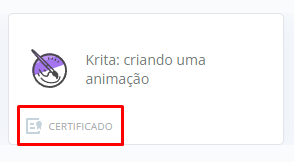 Insira aqui a descrição dessa imagem para ajudar na acessibilidade