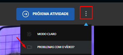 print mostrando a função