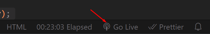 Insira aqui a descrição dessa imagem para ajudar na acessibilidade