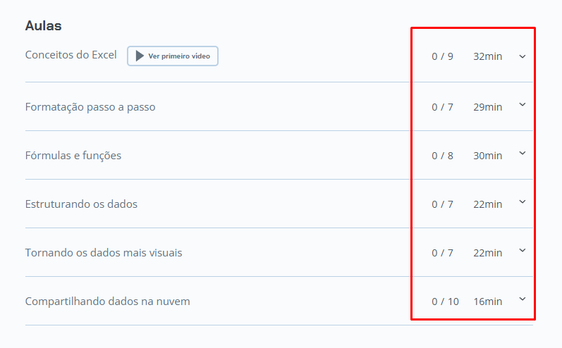 Insira aqui a descrição dessa imagem para ajudar na acessibilidade
