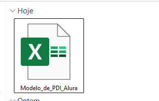 Insira aqui a descrição dessa imagem para ajudar na acessibilidade