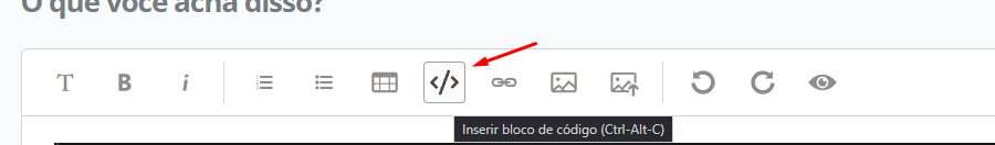 Insira aqui a descrição dessa imagem para ajudar na acessibilidade