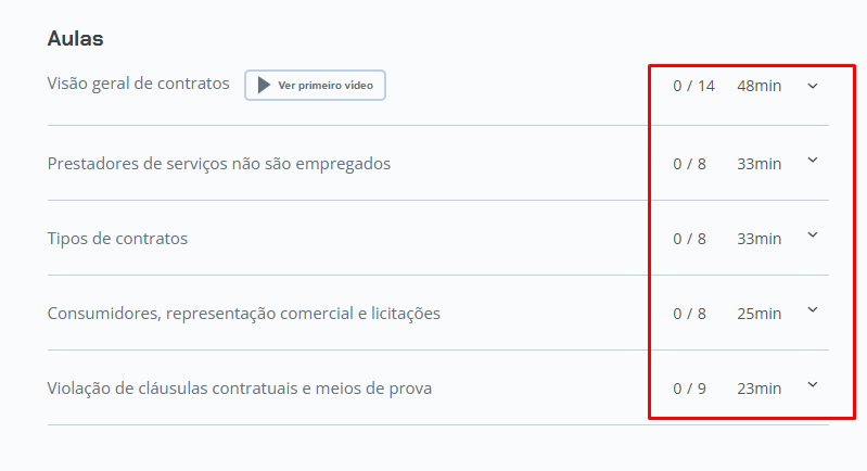 print atividades