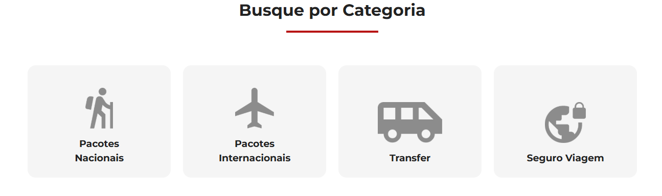 resultado final