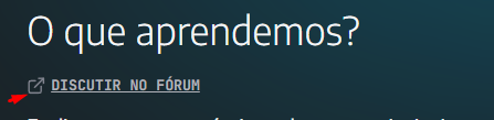 Insira aqui a descrição dessa imagem para ajudar na acessibilidade