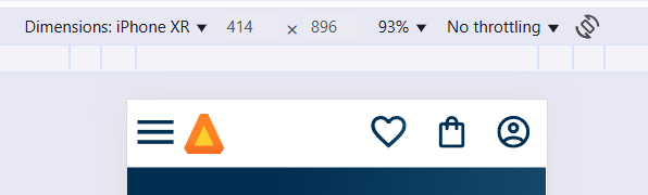 Insira aqui a descrição dessa imagem para ajudar na acessibilidade