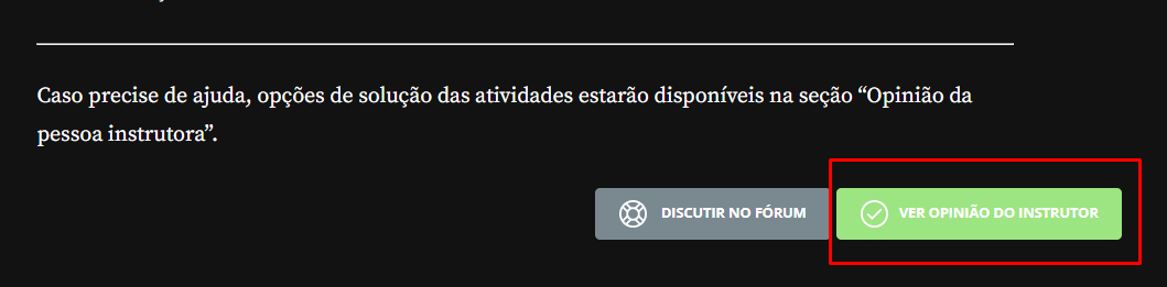 Insira aqui a descrição dessa imagem para ajudar na acessibilidade