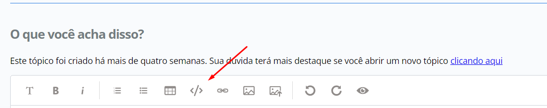 Insira aqui a descrição dessa imagem para ajudar na acessibilidade