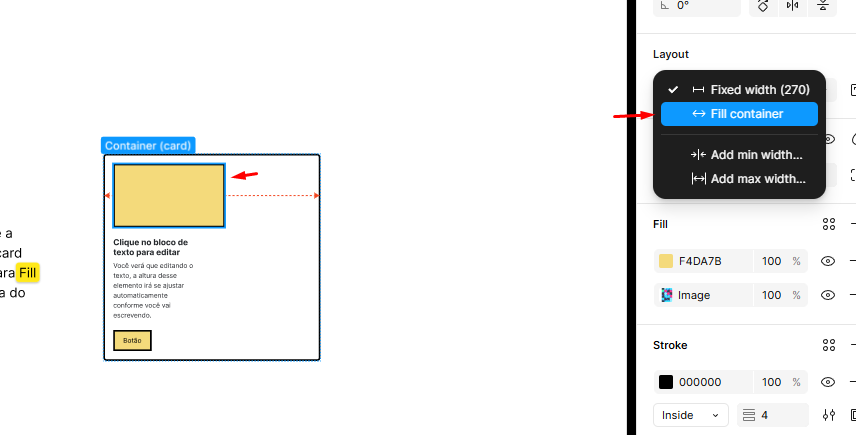 Insira aqui a descrição dessa imagem para ajudar na acessibilidade