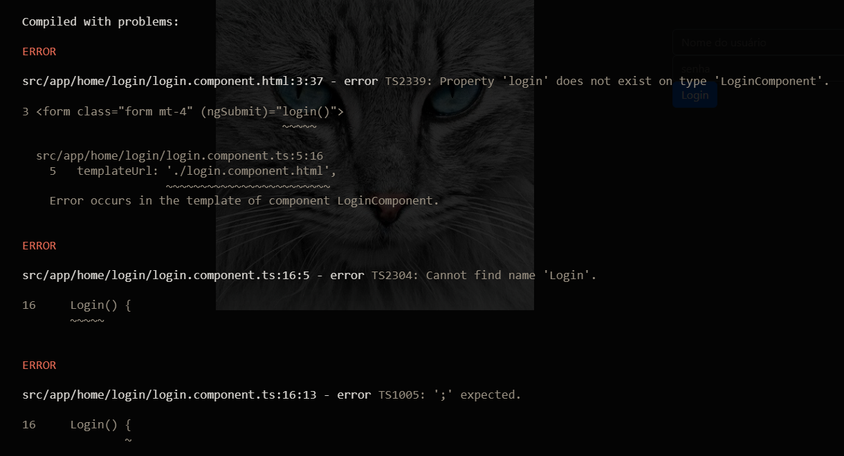 Insira aqui a descrição dessa imagem para ajudar na acessibilidade