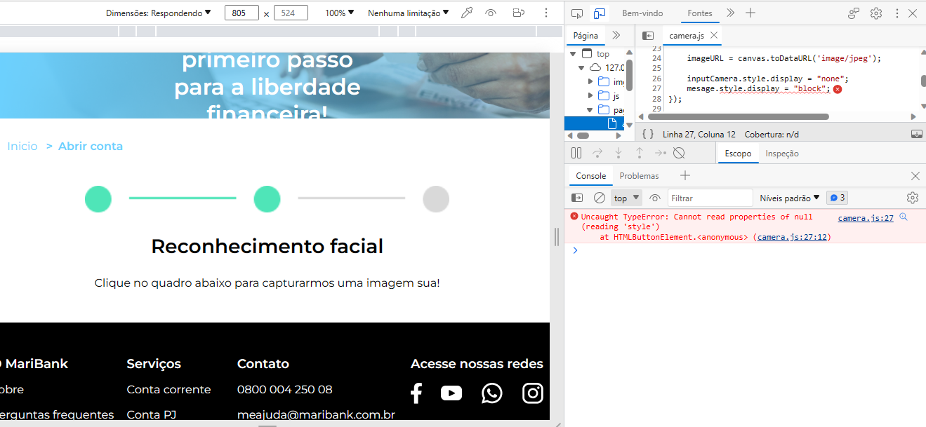 Insira aqui a descrição dessa imagem para ajudar na acessibilidade