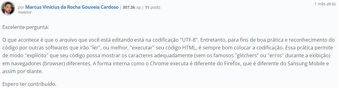 Insira aqui a descrição dessa imagem para ajudar na acessibilidade