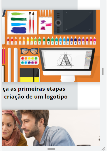 Insira aqui a descrição dessa imagem para ajudar na acessibilidade