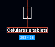 Insira aqui a descrição dessa imagem para ajudar na acessibilidade