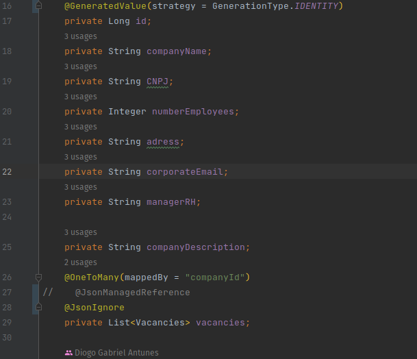 Insira aqui a descrição dessa imagem para ajudar na acessibilidade