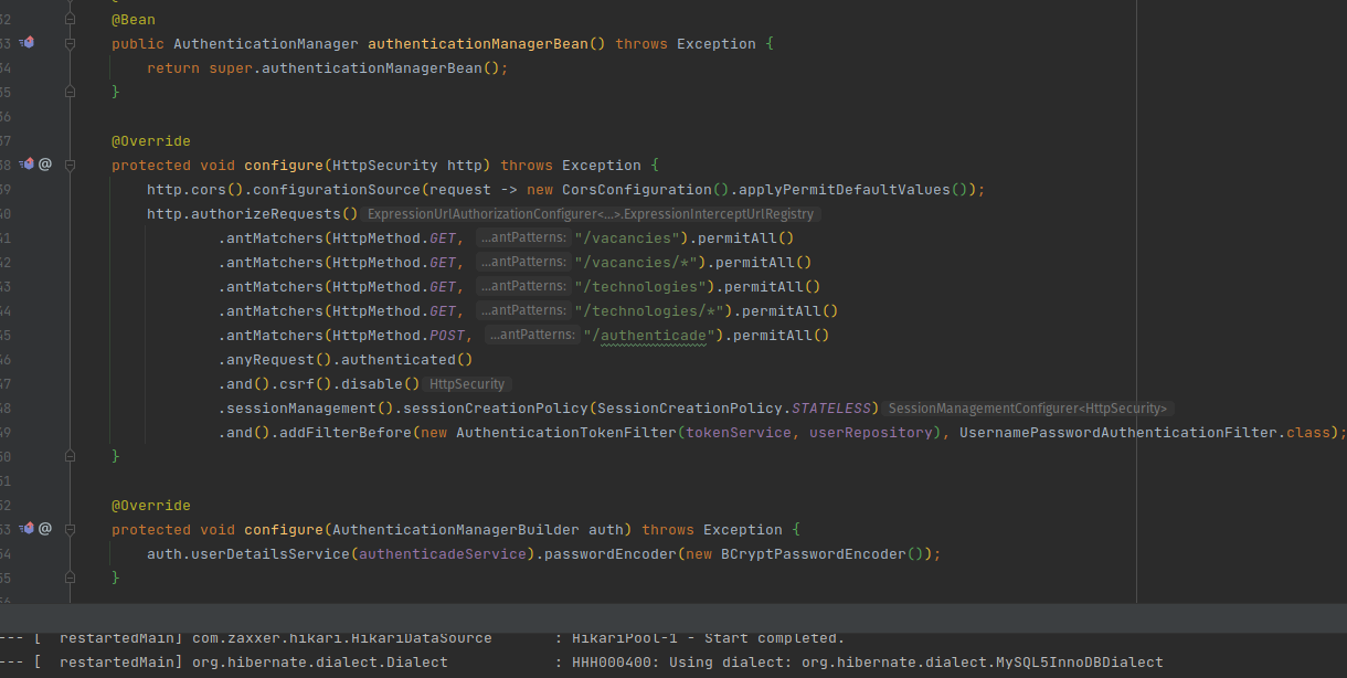 Insira aqui a descrição dessa imagem para ajudar na acessibilidade