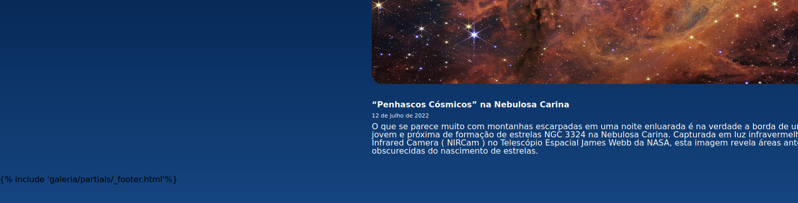 Insira aqui a descrição dessa imagem para ajudar na acessibilidade