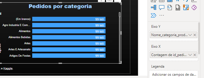 Insira aqui a descrição dessa imagem para ajudar na acessibilidade