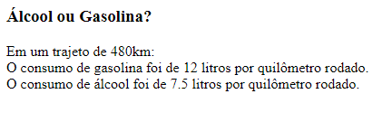 programa_alcool_ou_gasolina