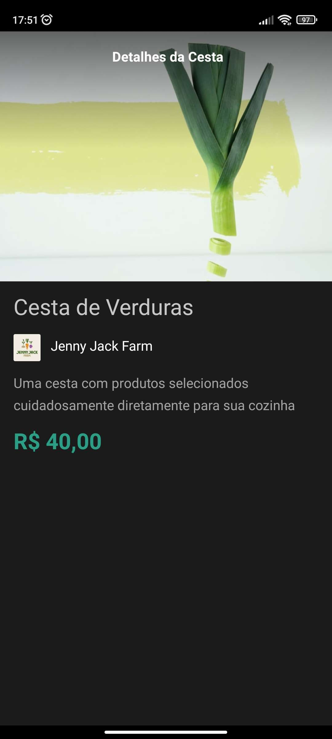 app não carrega as fontes