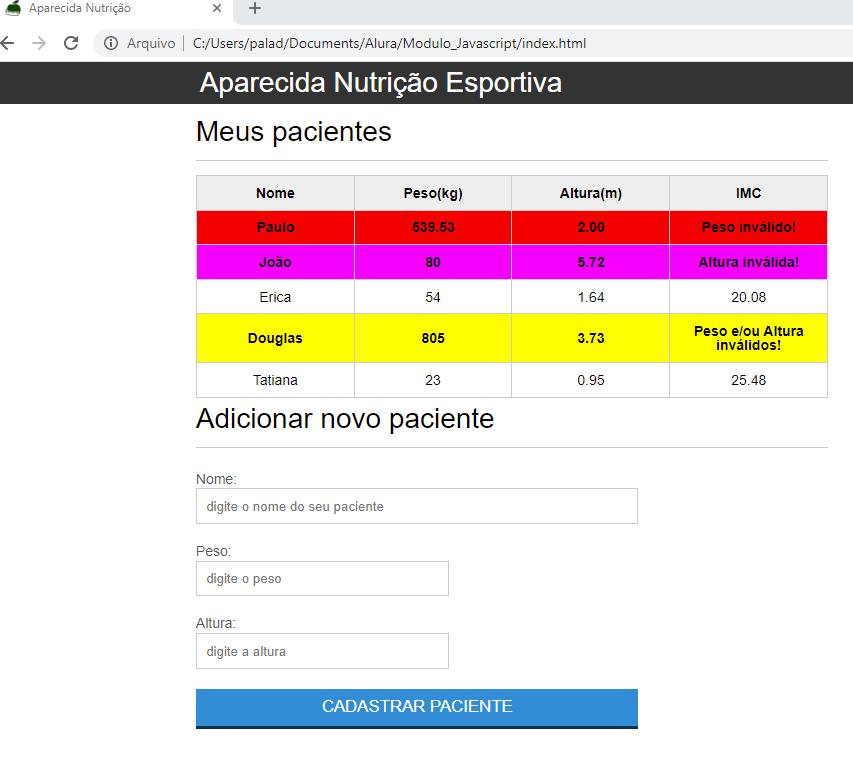 Insira aqui a descrição dessa imagem para ajudar na acessibilidade