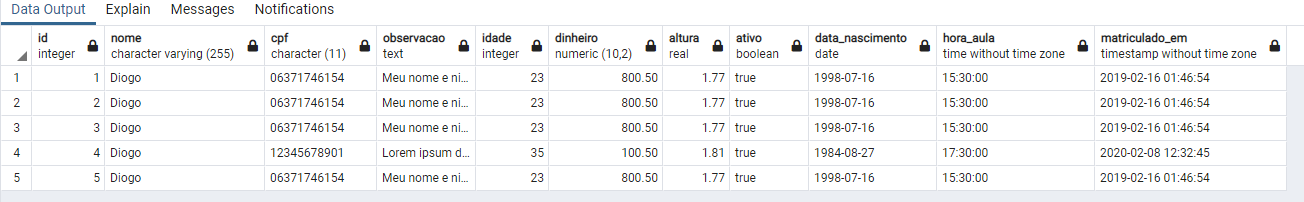 Insira aqui a descrição dessa imagem para ajudar na acessibilidade