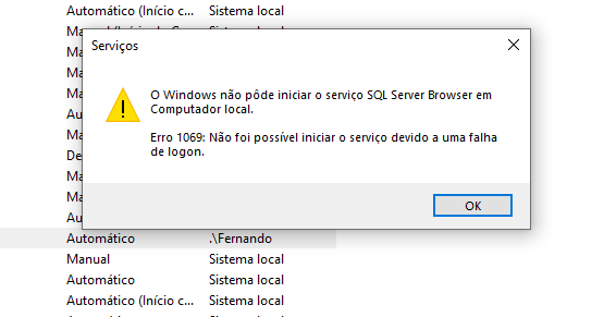 Insira aqui a descrição dessa imagem para ajudar na acessibilidade