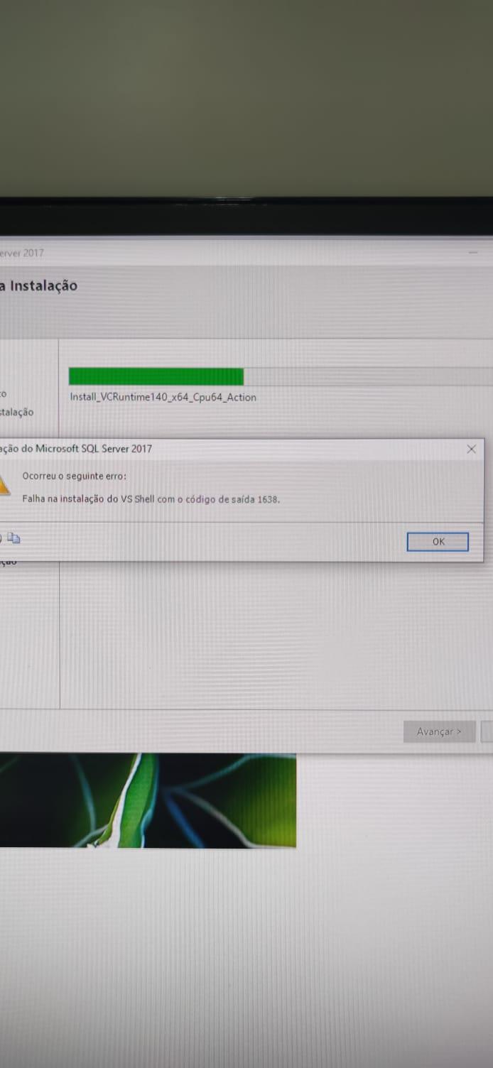 Insira aqui a descrição dessa imagem para ajudar na acessibilidade