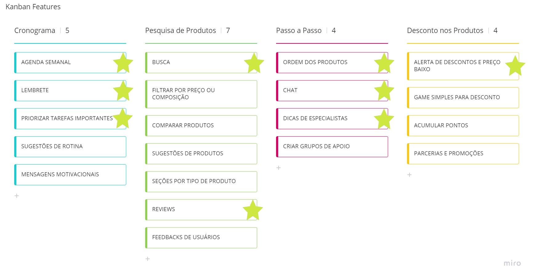 Insira aqui a descrição dessa imagem para ajudar na acessibilidade