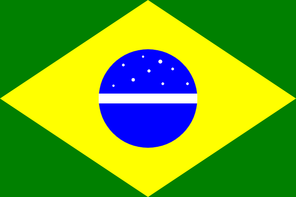 Brasil