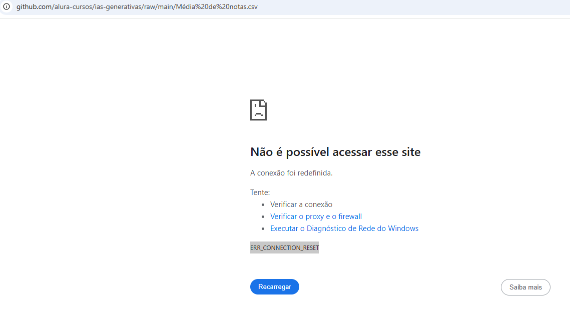 Insira aqui a descrição dessa imagem para ajudar na acessibilidade